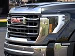 2026 GMC Sierra 2500 Crew Cab 4WD Pickup for sale #G26809 - photo 14