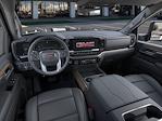 2026 GMC Sierra 2500 Crew Cab 4WD Pickup for sale #G26809 - photo 16