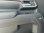New 2026 GMC Sierra 2500 SLT Crew Cab for sale #G26810 - photo 12
