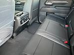 New 2026 GMC Sierra 2500 SLT Crew Cab for sale #G26810 - photo 13