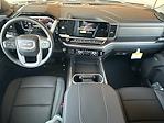 New 2026 GMC Sierra 2500 SLT Crew Cab for sale #G26810 - photo 14