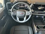 New 2026 GMC Sierra 2500 SLT Crew Cab for sale #G26810 - photo 15