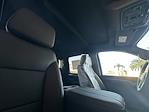 New 2026 GMC Sierra 2500 SLT Crew Cab for sale #G26810 - photo 17