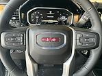 New 2026 GMC Sierra 2500 SLT Crew Cab for sale #G26810 - photo 24