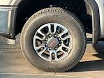 New 2026 GMC Sierra 2500 SLT Crew Cab for sale #G26810 - photo 26