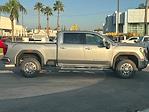 New 2026 GMC Sierra 2500 SLT Crew Cab for sale #G26810 - photo 5