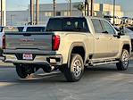 New 2026 GMC Sierra 2500 SLT Crew Cab for sale #G26810 - photo 2