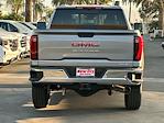 New 2026 GMC Sierra 2500 SLT Crew Cab for sale #G26810 - photo 6