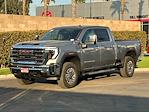 New 2026 GMC Sierra 2500 SLT Crew Cab for sale #G26810 - photo 9