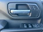 New 2026 GMC Sierra 3500 Crew Cab Cab Chassis for sale #G26811 - photo 11