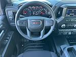 New 2026 GMC Sierra 3500 Crew Cab Cab Chassis for sale #G26811 - photo 14