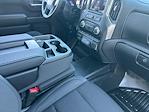 New 2026 GMC Sierra 3500 Crew Cab Cab Chassis for sale #G26811 - photo 15