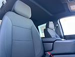 New 2026 GMC Sierra 3500 Crew Cab Cab Chassis for sale #G26811 - photo 16