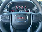 New 2026 GMC Sierra 3500 Crew Cab Cab Chassis for sale #G26811 - photo 21