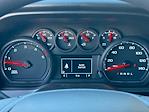 New 2026 GMC Sierra 3500 Crew Cab Cab Chassis for sale #G26811 - photo 22