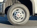 New 2026 GMC Sierra 3500 Crew Cab Cab Chassis for sale #G26811 - photo 23