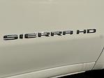 New 2026 GMC Sierra 3500 Crew Cab Cab Chassis for sale #G26811 - photo 24