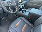 2026 GMC Sierra 1500 Crew Cab 4WD Pickup for sale #G26814 - photo 10