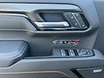 2026 GMC Sierra 1500 Crew Cab 4WD Pickup for sale #G26814 - photo 11