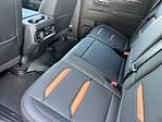 2026 GMC Sierra 1500 Crew Cab 4WD Pickup for sale #G26814 - photo 12