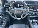 2026 GMC Sierra 1500 Crew Cab 4WD Pickup for sale #G26814 - photo 14