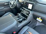2026 GMC Sierra 1500 Crew Cab 4WD Pickup for sale #G26814 - photo 15