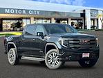 2026 GMC Sierra 1500 Crew Cab 4WD Pickup for sale #G26814 - photo 3