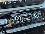 2026 GMC Sierra 1500 Crew Cab 4WD Pickup for sale #G26814 - photo 20
