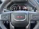 2026 GMC Sierra 1500 Crew Cab 4WD Pickup for sale #G26814 - photo 23