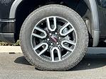 2026 GMC Sierra 1500 Crew Cab 4WD Pickup for sale #G26814 - photo 25