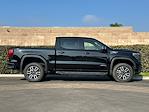 2026 GMC Sierra 1500 Crew Cab 4WD Pickup for sale #G26814 - photo 4