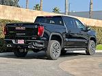 2026 GMC Sierra 1500 Crew Cab 4WD Pickup for sale #G26814 - photo 2