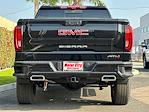 2026 GMC Sierra 1500 Crew Cab 4WD Pickup for sale #G26814 - photo 5