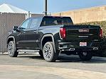 2026 GMC Sierra 1500 Crew Cab 4WD Pickup for sale #G26814 - photo 6