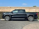 2026 GMC Sierra 1500 Crew Cab 4WD Pickup for sale #G26814 - photo 7