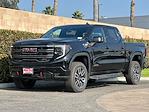 2026 GMC Sierra 1500 Crew Cab 4WD Pickup for sale #G26814 - photo 8