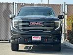 2026 GMC Sierra 1500 Crew Cab 4WD Pickup for sale #G26814 - photo 9