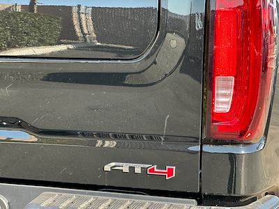 2026 GMC Sierra 1500 Crew Cab 4WD Pickup for sale #G26816 - photo 1