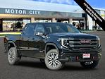 2026 GMC Sierra 1500 Crew Cab 4WD Pickup for sale #G26816 - photo 2