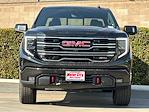 2026 GMC Sierra 1500 Crew Cab 4WD Pickup for sale #G26816 - photo 10