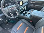 2026 GMC Sierra 1500 Crew Cab 4WD Pickup for sale #G26816 - photo 11