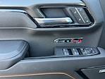 2026 GMC Sierra 1500 Crew Cab 4WD Pickup for sale #G26816 - photo 12