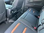 2026 GMC Sierra 1500 Crew Cab 4WD Pickup for sale #G26816 - photo 13