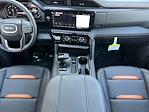 2026 GMC Sierra 1500 Crew Cab 4WD Pickup for sale #G26816 - photo 14