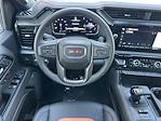 2026 GMC Sierra 1500 Crew Cab 4WD Pickup for sale #G26816 - photo 15