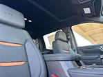 2026 GMC Sierra 1500 Crew Cab 4WD Pickup for sale #G26816 - photo 17