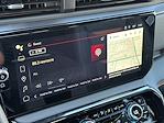 2026 GMC Sierra 1500 Crew Cab 4WD Pickup for sale #G26816 - photo 18