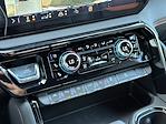 2026 GMC Sierra 1500 Crew Cab 4WD Pickup for sale #G26816 - photo 21