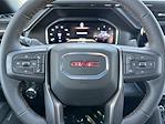 2026 GMC Sierra 1500 Crew Cab 4WD Pickup for sale #G26816 - photo 24