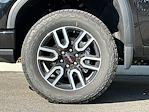 2026 GMC Sierra 1500 Crew Cab 4WD Pickup for sale #G26816 - photo 26